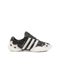 Sneakers Y-3 Adidas Sneakers Barbati
