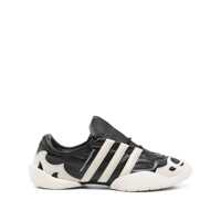 Sneakers Y-3 Y-3 Adidas " Regu 2002" Sneakers Shoes