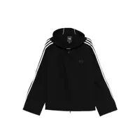 Geci Y-3 Adidas Outerwears Barbati