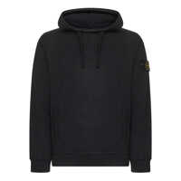 Pulovere Stone Island Sweaters Barbati