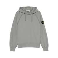 Bluze de trening Stone Island Sweaters Barbati