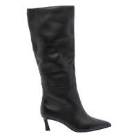 Bocanci Steve Madden Boots Femei