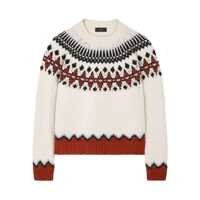 Pulovere Alanui Sweaters Femei