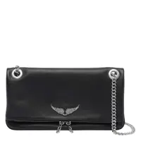 Genti de umar Zadig&Voltaire Bags Femei