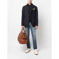 Pulovere Brunello Cucinelli pentru Barbati - Pulovere Brunello Cucinelli Brunello Cucinelli Knitwear CW425 Barbati (BM 18692502) - B-mall.ro