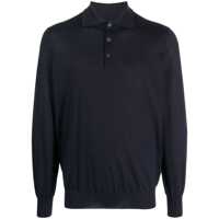 Pulovere Brunello Cucinelli Knitwear Barbati