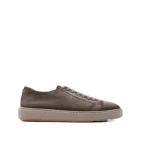 Sneakers Santoni Sneakers Barbati