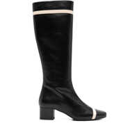 Bocanci Carel Paris Boots Femei