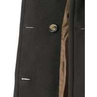 Imbracaminte Dama pagina 179 - Geci Isabel Marant Isabel Marant Jackets GREEN Femei (BM 18692559) - B-mall.ro
