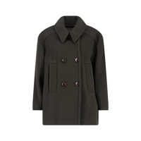 Geci Isabel Marant Jackets Femei