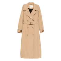 Geci Isabel Marant Jackets Femei