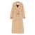 Isabel Marant Isabel Marant Jackets Beige
