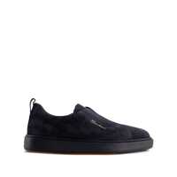 Sneakers Santoni 'Victory' Sneakers Barbati
