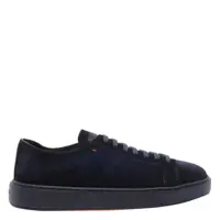 Sneakers Santoni Sneakers Barbati