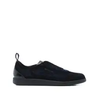 Sneakers Santoni Sneakers Barbati