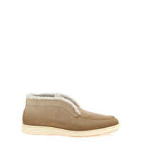 Bocanci Santoni 'Dragon' Ankle Boots Barbati