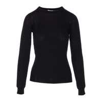 Pulovere Elisabetta Franchi Elisabetta Franchi Sweaters