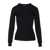 Elisabetta Franchi Elisabetta Franchi Sweaters Black