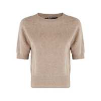 Topuri Seventy T-Shirts And Polos Femei