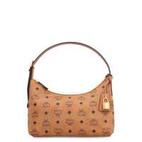 Genti de mana MCM Mcm Aren Hobo Bag