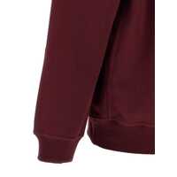 Pulovere Brunello Cucinelli pentru Barbati - Pulovere Brunello Cucinelli Brunello Cucinelli Techno Cotton Sweatshirt Red Barbati (BM 18692733) - B-mall.ro