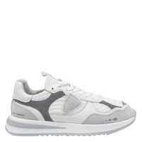Sneakers Philippe Model Sneakers Barbati
