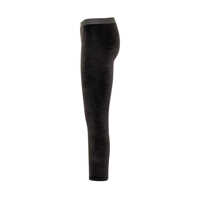 Imbracaminte Dama pagina 261 - Pantaloni casual Tom Ford Tom Ford Tom Ford Leggings Black Femei (BM 18692790) - B-mall.ro