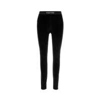 Lenjerie intima Tom Ford Leggings Femei