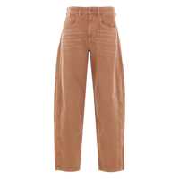 Blugi Isabel Marant Jeans Femei