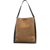 Genti de mana Wandler Bags Femei