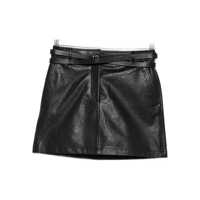 Fuste Sportmax Skirts Femei