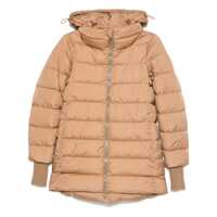 Paltoane Herno Coats Femei