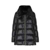 Paltoane Herno Coats Femei