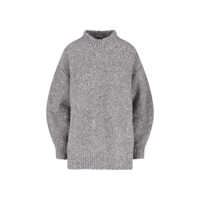 Pulovere Isabel Marant Sweaters Femei