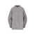 Isabel Marant Isabel Marant Sweaters GREY