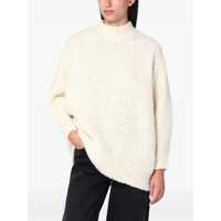 Pulovere Isabel Marant Sweaters Femei