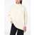 Isabel Marant Isabel Marant Sweaters WHITE