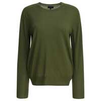 Pulovere SOEUR Soeur "Aussie" Sweater