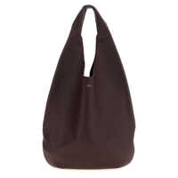 Genti de umar A.P.C. A.P.C. 'Le Neige' Shoulder Bag
