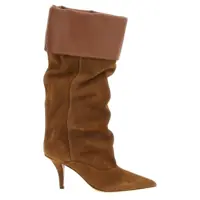 Bocanci Paris Texas 'Ines' Boots Femei