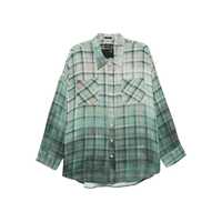 Camasi R13 Shirts Femei