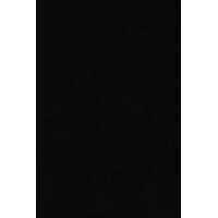 Imbracaminte Dama pagina 261 - Rochii Rick Owens Rick Owens Dresses Black Femei (BM 18692964) - B-mall.ro