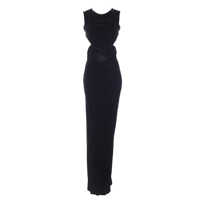 Rochii Rick Owens Dresses Femei