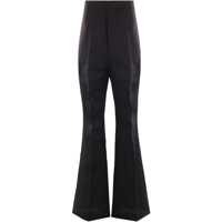 Pantaloni Rick Owens Trousers Barbati