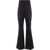 Rick Owens Rick Owens Trousers Black