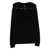 Rick Owens Rick Owens Sweaters & Knitwear Black