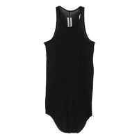 Topuri Rick Owens Tops Femei