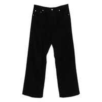 Blugi Rick Owens Jeans Barbati