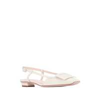 Pantofi cu toc Roger Vivier Dama - Pantofi cu toc Roger Vivier Roger Vivier Heeled Shoes CIRE Femei (BM 18693141) - B-mall.ro