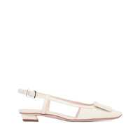 Pantofi cu toc Roger Vivier Heeled Shoes Femei